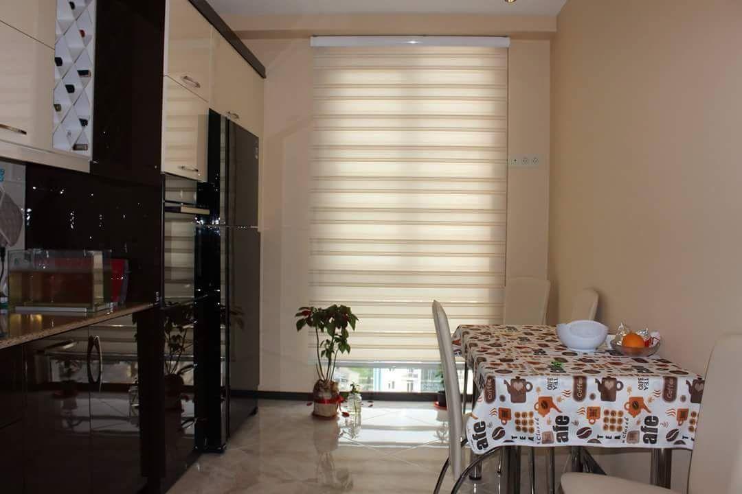 Flat Near The Mcdonald'S Apartment บาทูมิ ภายนอก รูปภาพ