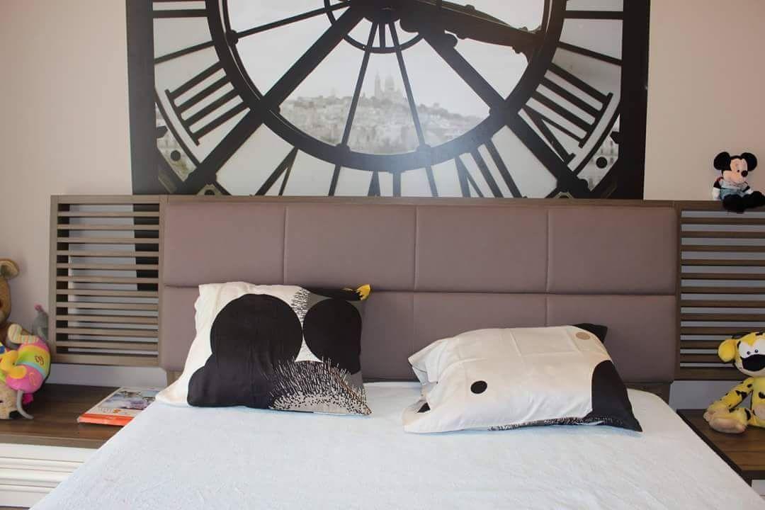 Flat Near The Mcdonald'S Apartment บาทูมิ ภายนอก รูปภาพ